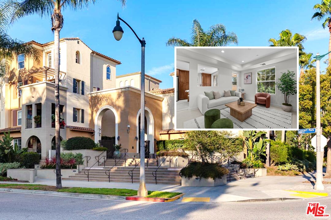 12975 Agustin Pl Unit: 336