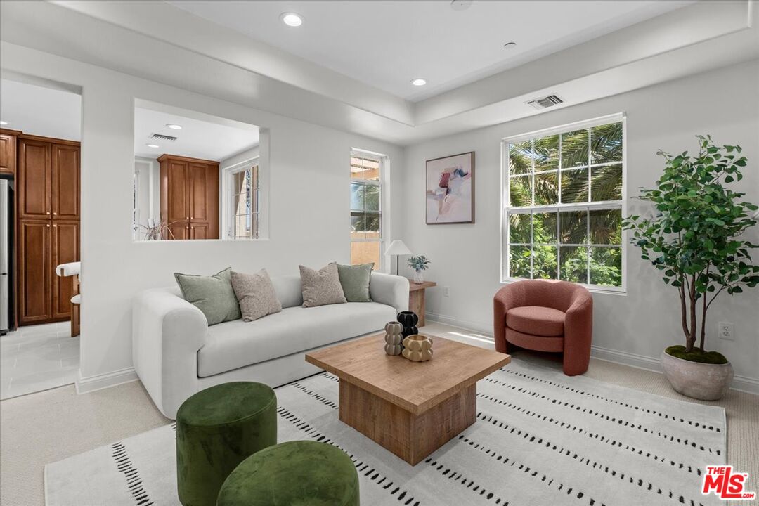 12975 Agustin Pl Unit: 336