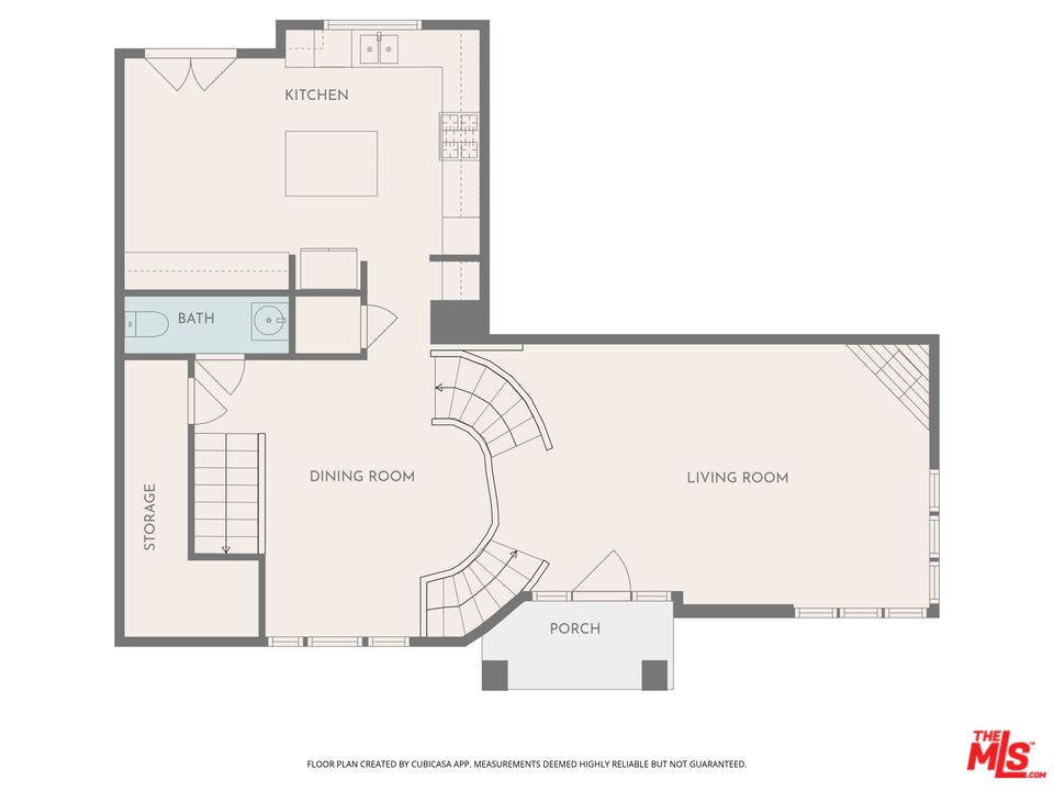 6010 Celedon Crk Unit: 5