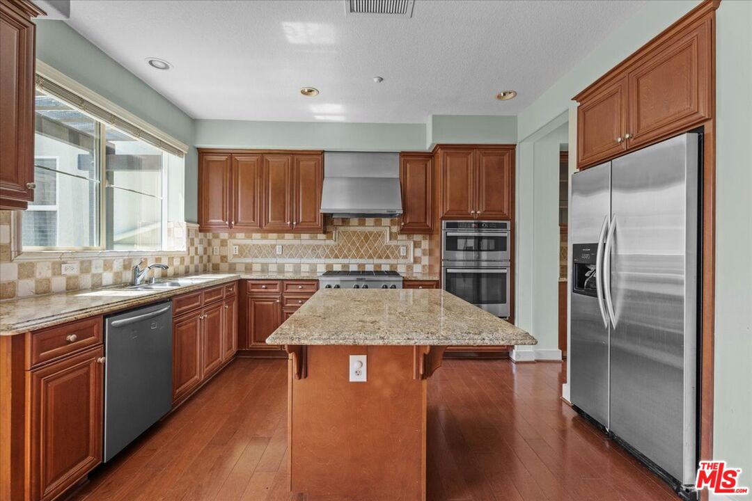 6010 Celedon Crk Unit: 5