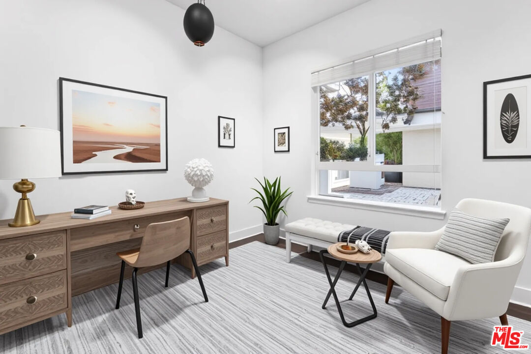 12920 RUNWAY RD Unit: 162