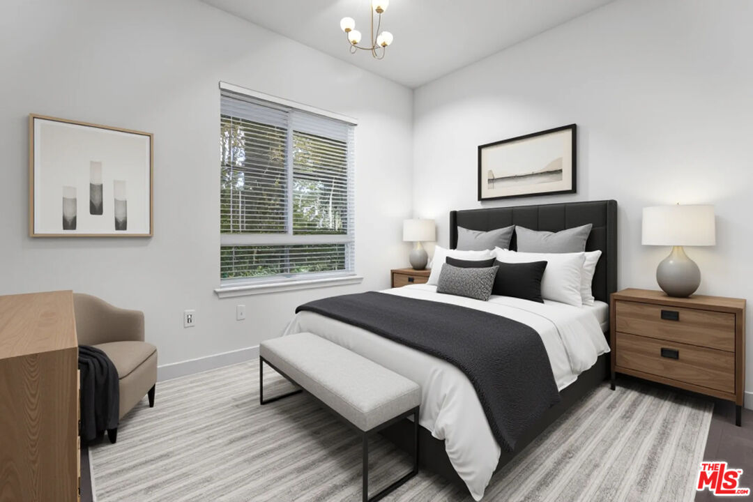 12920 RUNWAY RD Unit: 162