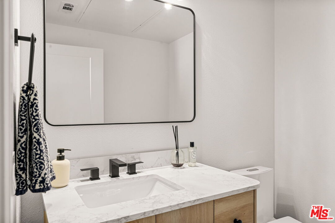 6020 Seabluff Dr Unit: 414