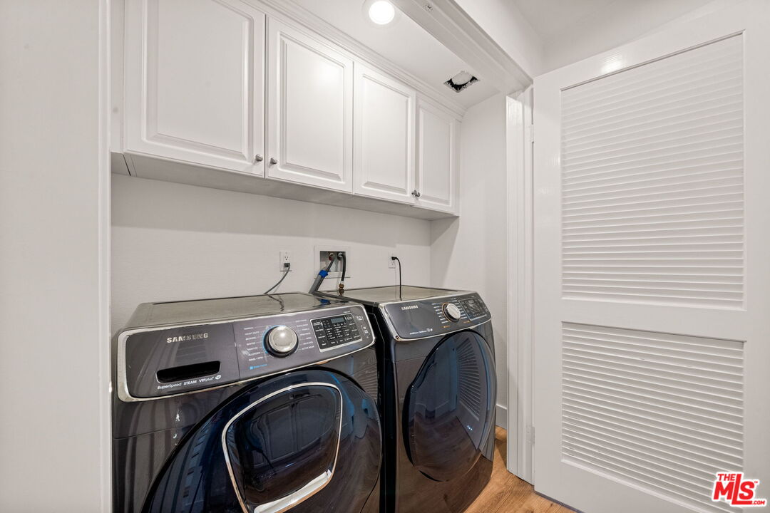 6020 Seabluff Dr Unit: 414