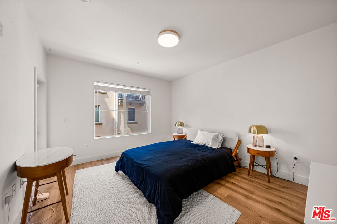 6020 Seabluff Dr Unit: 414