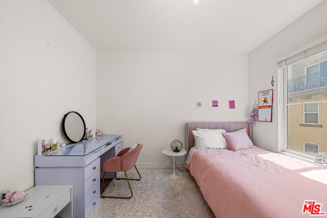 6020 Seabluff Dr Unit: 414