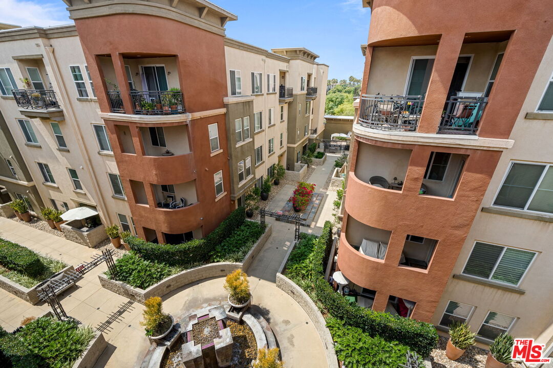 6020 Seabluff Dr Unit: 414