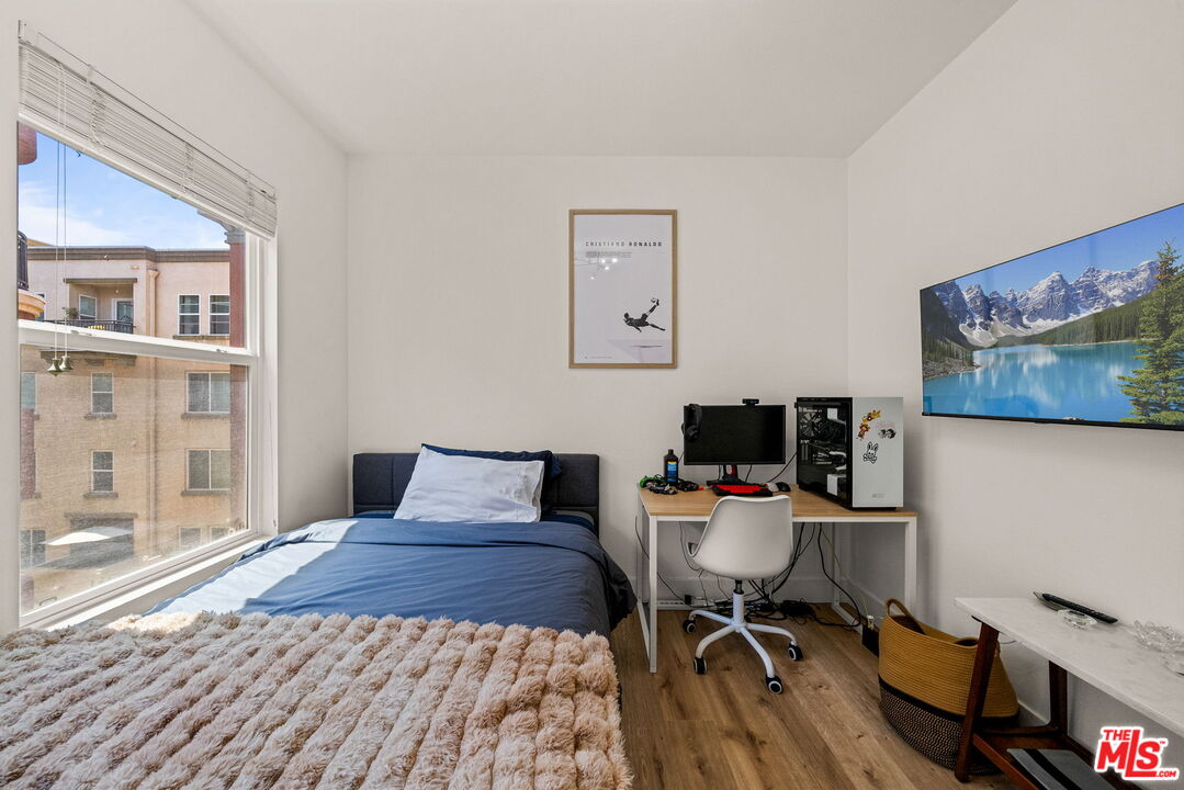 6020 Seabluff Dr Unit: 414