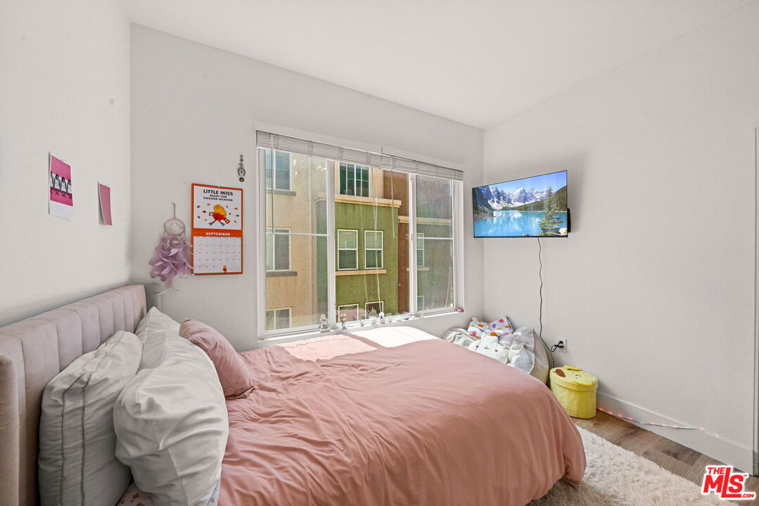 6020 Seabluff Dr Unit: 414