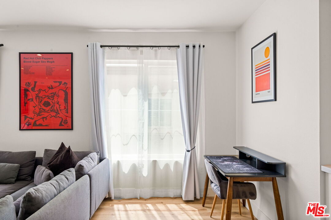 6020 Seabluff Dr Unit: 414