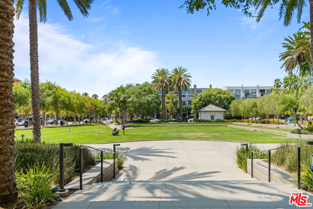 6020 Seabluff Dr Unit: 414