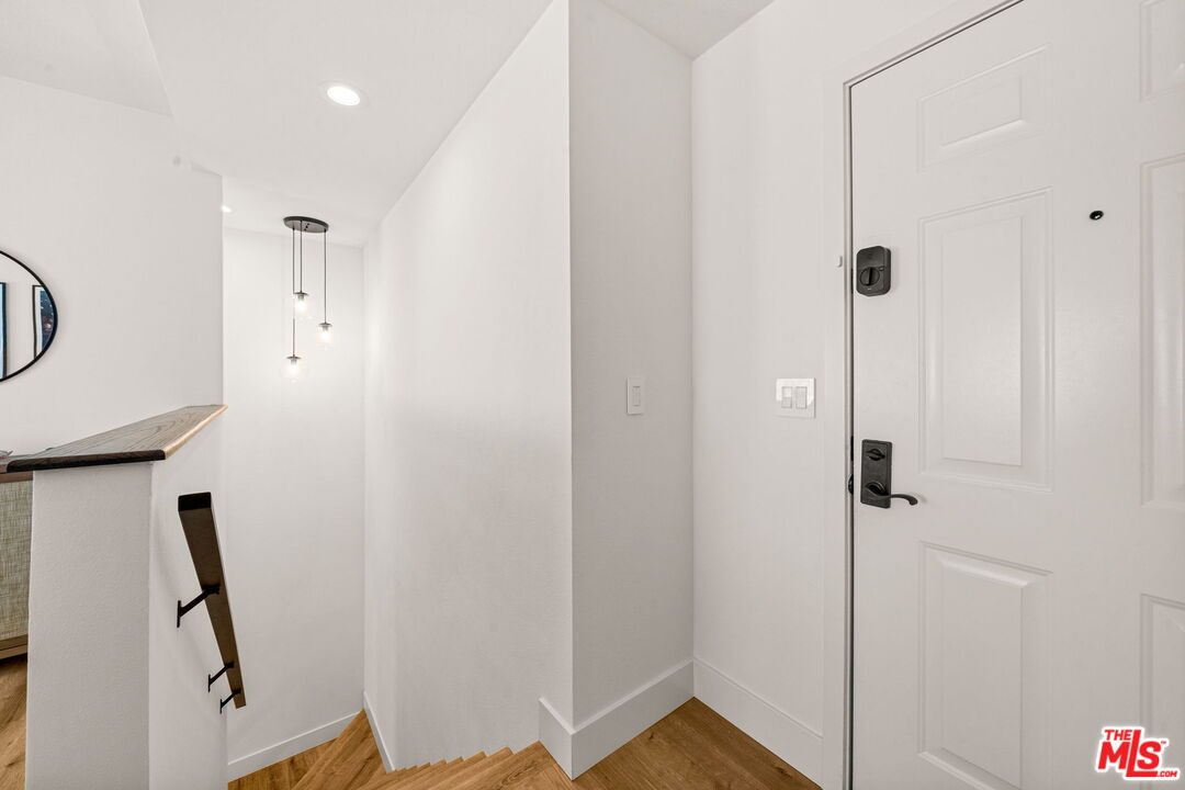 6020 Seabluff Dr Unit: 414