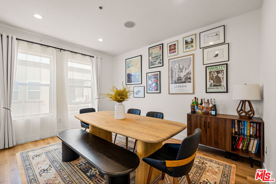 6020 Seabluff Dr Unit: 414