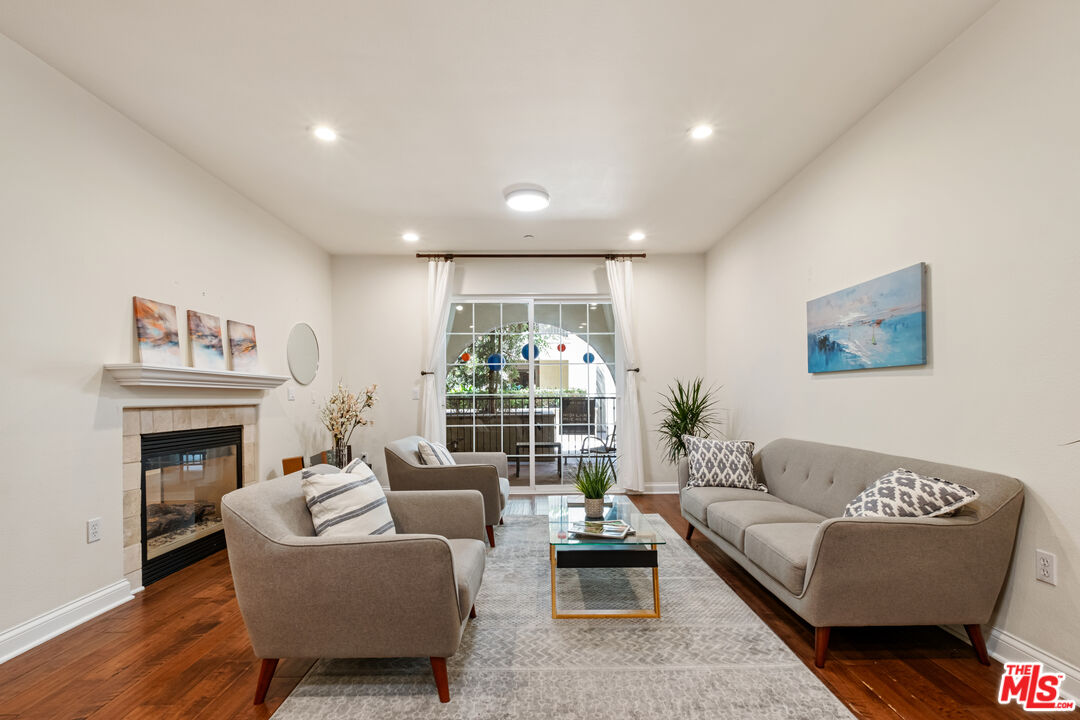 12975 Agustin Pl Unit: 140