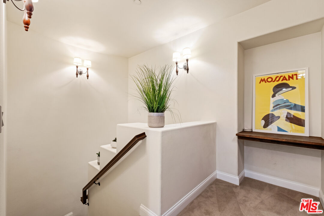 12975 Agustin Pl Unit: 140