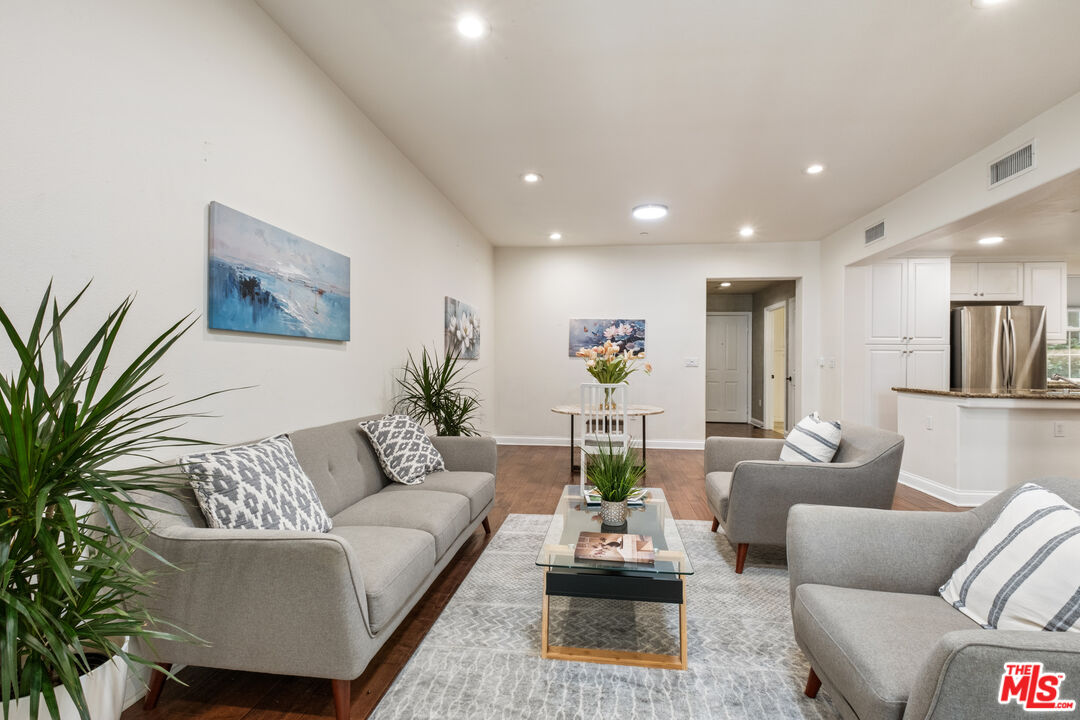 12975 Agustin Pl Unit: 140