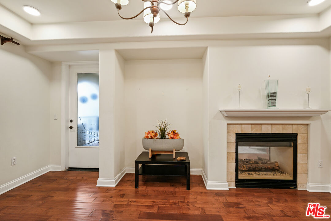 12975 Agustin Pl Unit: 140