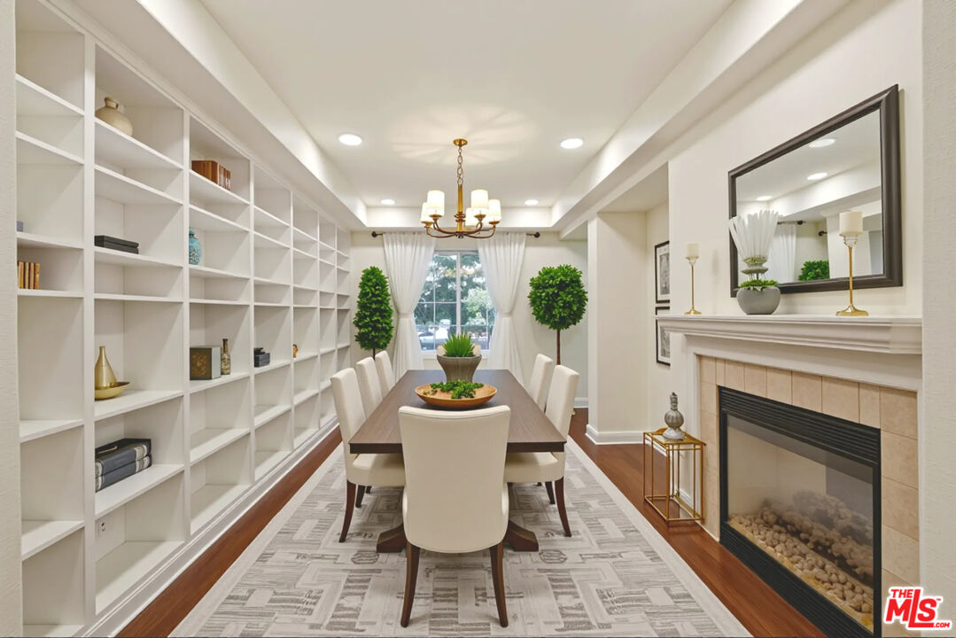 12975 Agustin Pl Unit: 140