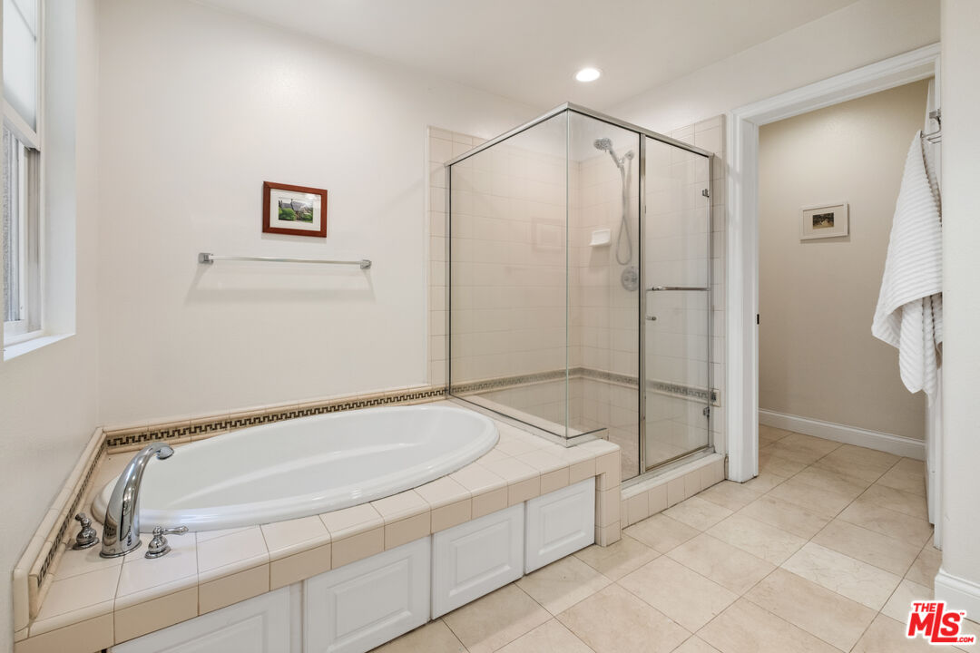 12975 Agustin Pl Unit: 140