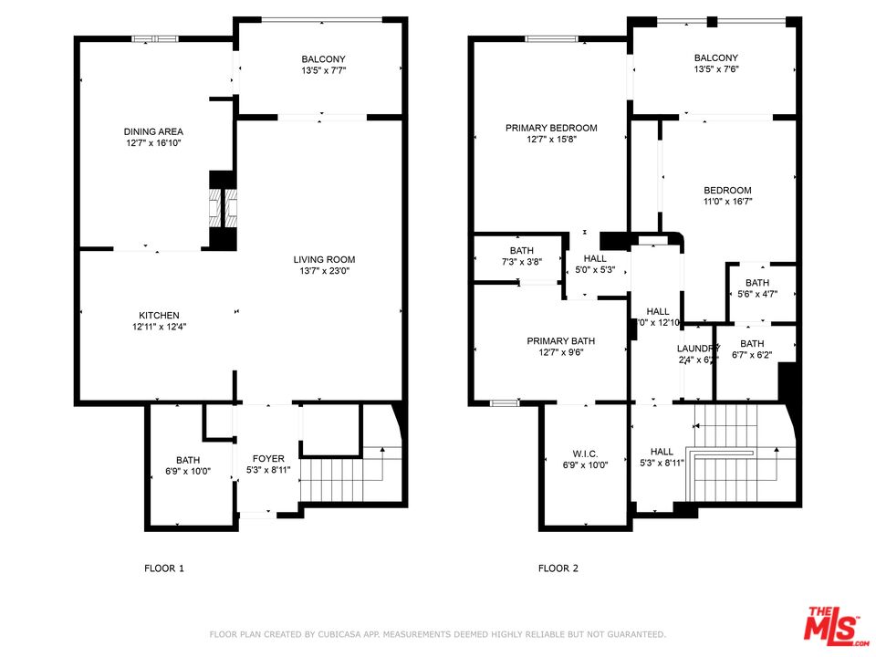 12975 Agustin Pl Unit: 140