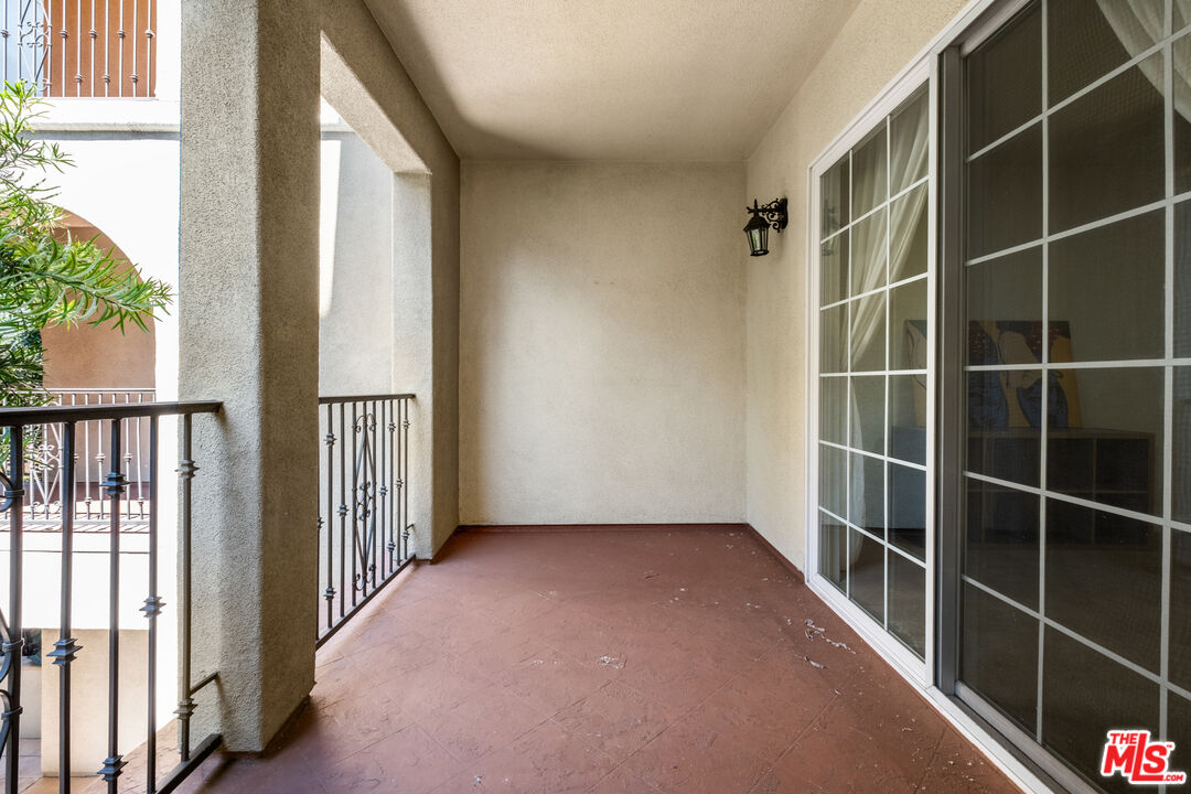 12975 Agustin Pl Unit: 140