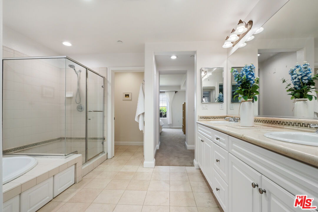 12975 Agustin Pl Unit: 140