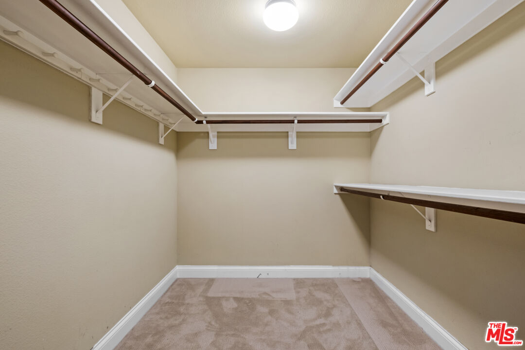 12975 Agustin Pl Unit: 140