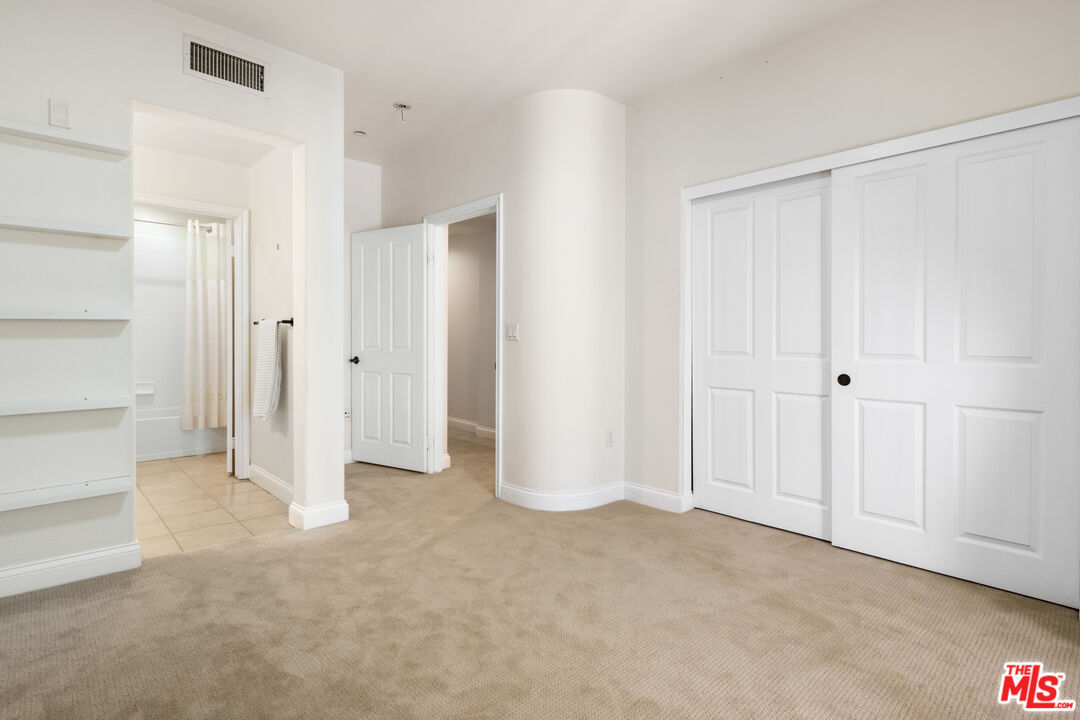 12975 Agustin Pl Unit: 140