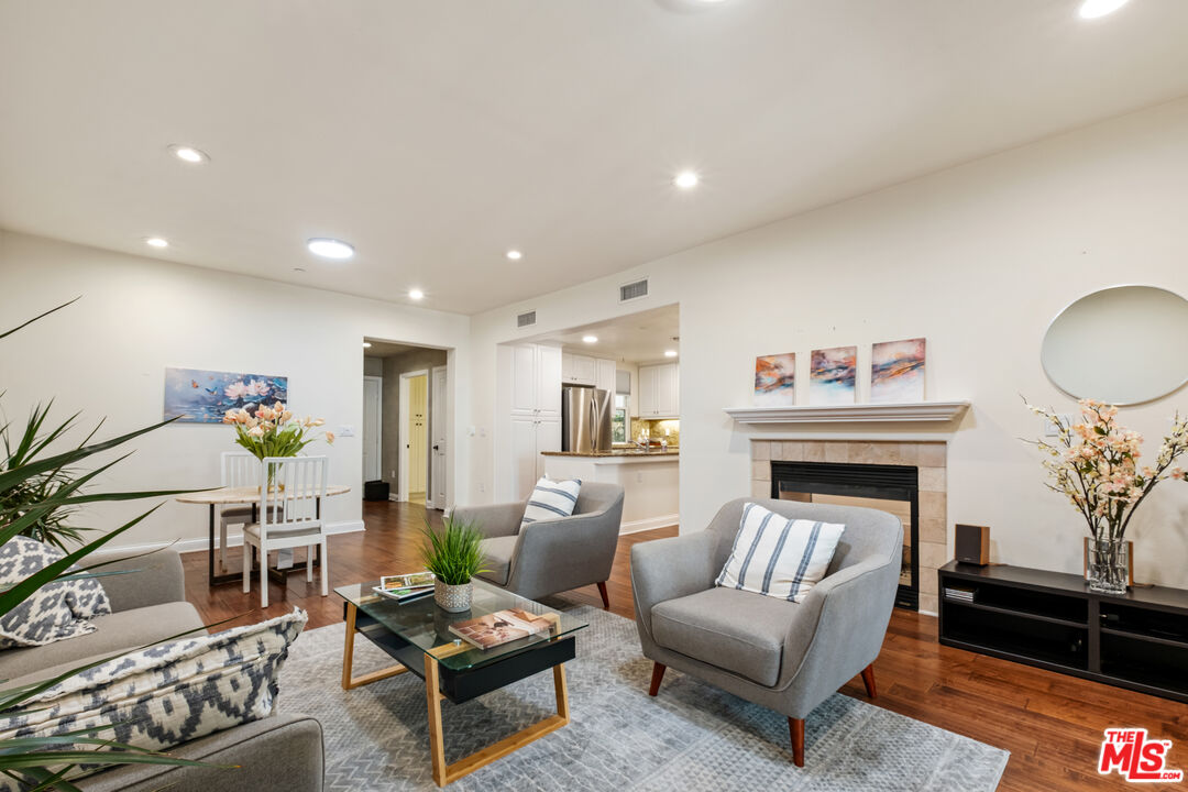 12975 Agustin Pl Unit: 140