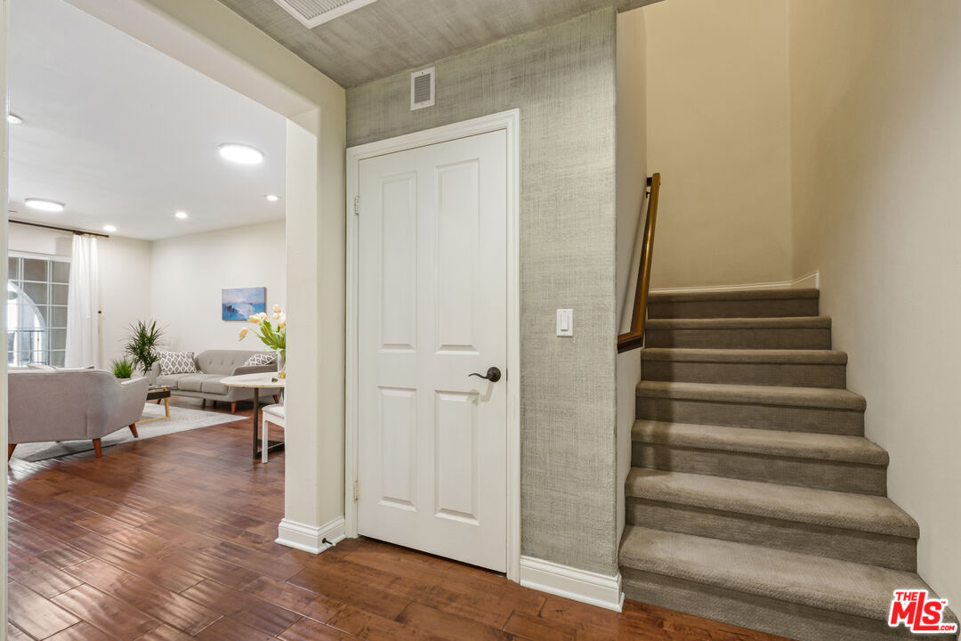 12975 Agustin Pl Unit: 140