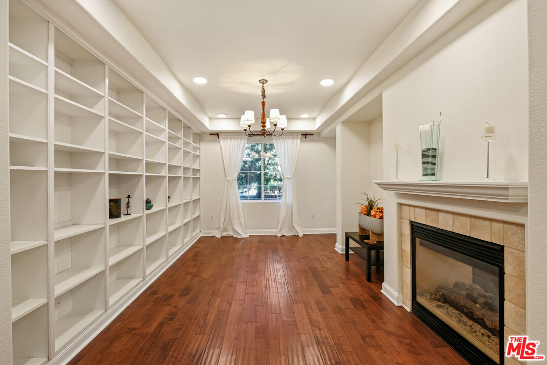 12975 Agustin Pl Unit: 140