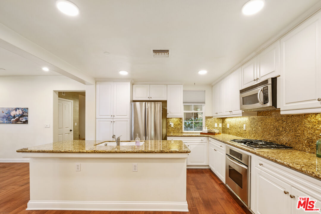 12975 Agustin Pl Unit: 140