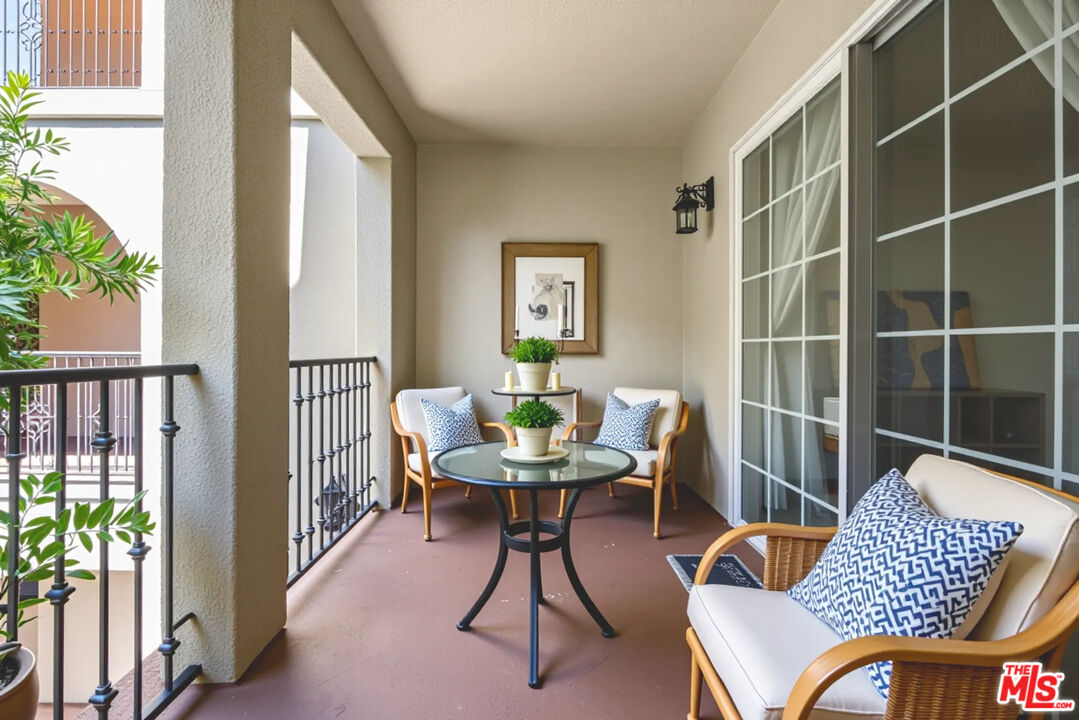 12975 Agustin Pl Unit: 140