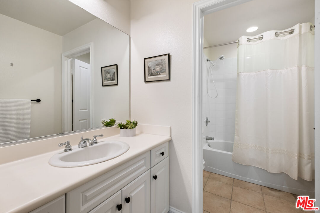 12975 Agustin Pl Unit: 140