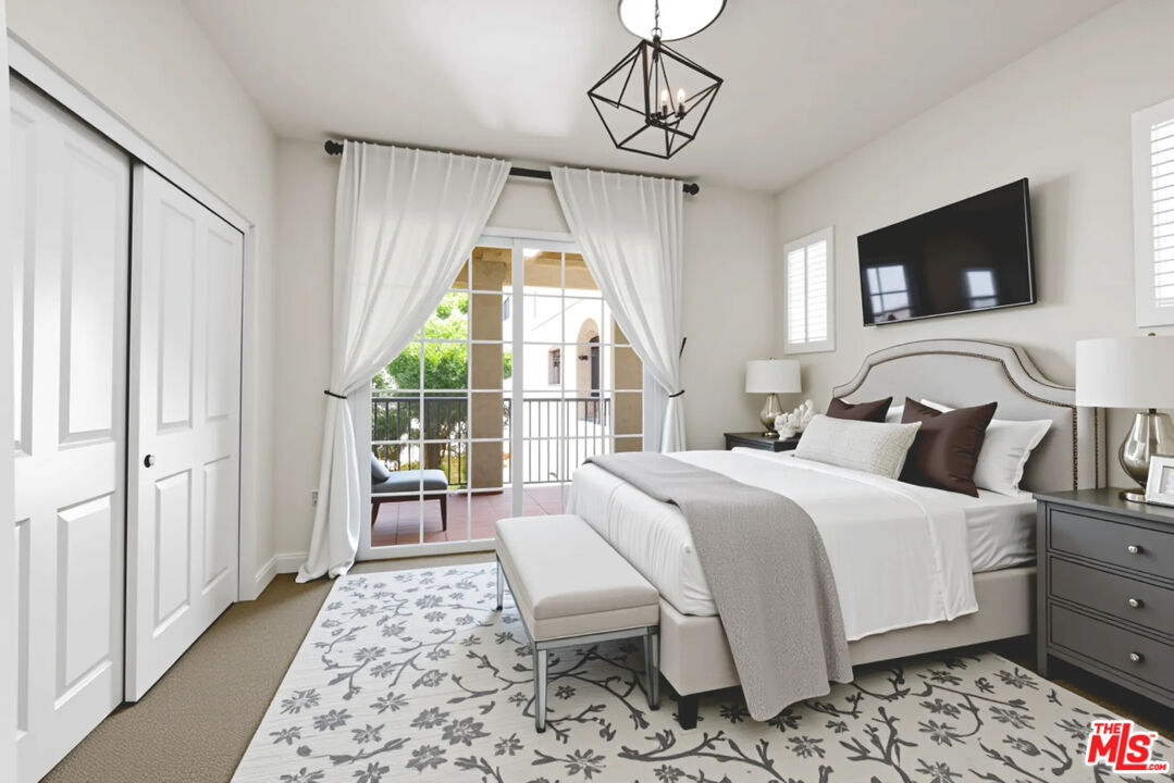 12975 Agustin Pl Unit: 140