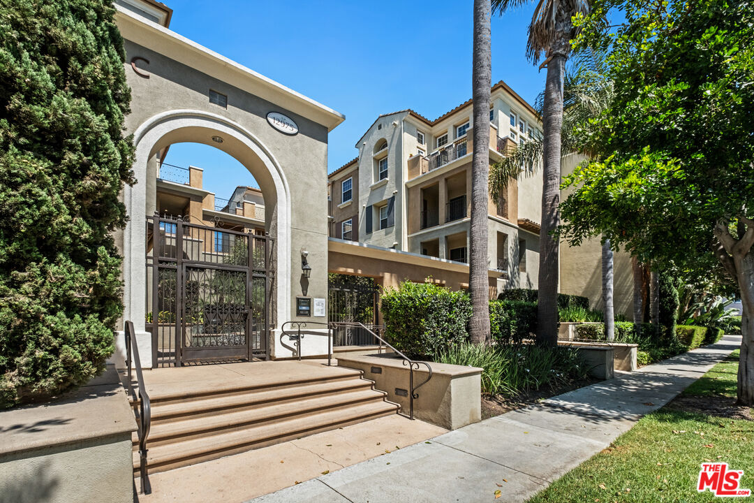 12975 Agustin Pl Unit: 140