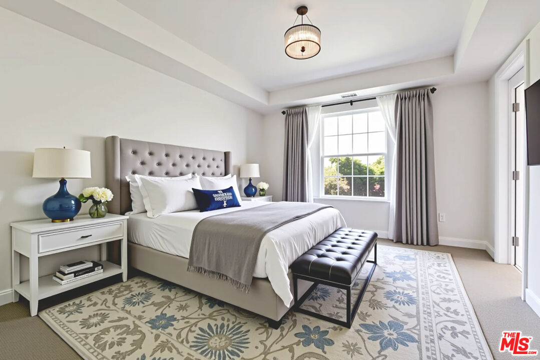 12975 Agustin Pl Unit: 140