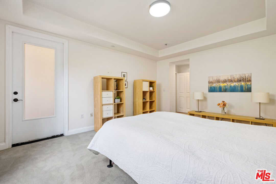 12975 Agustin Pl Unit: 140