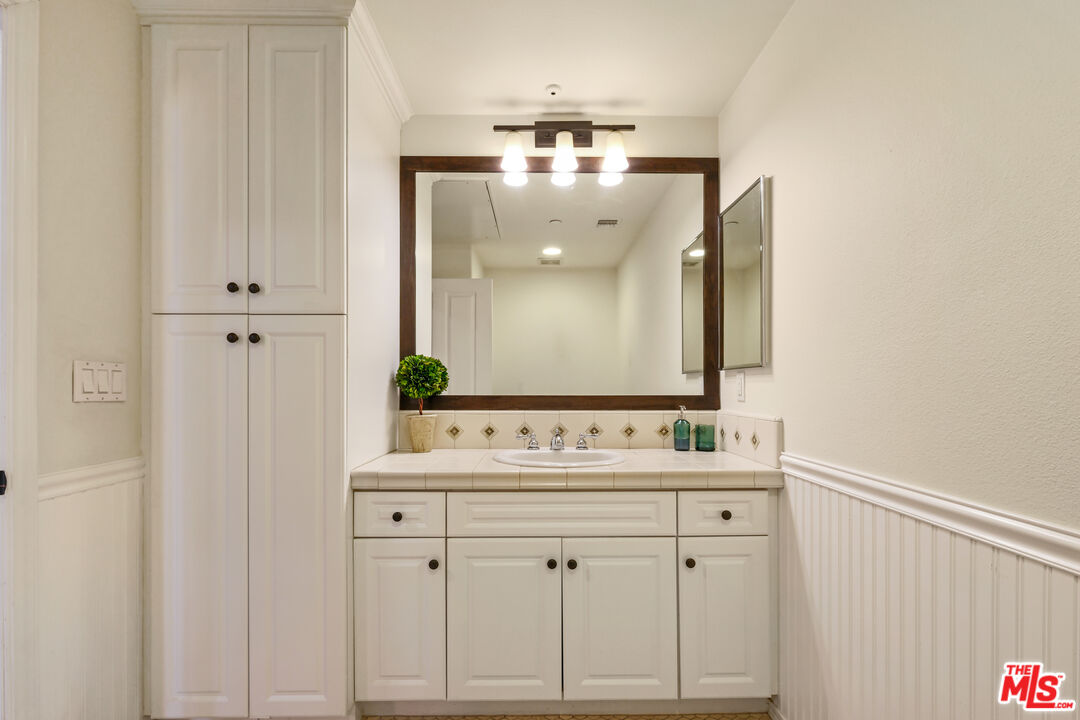 12975 Agustin Pl Unit: 140