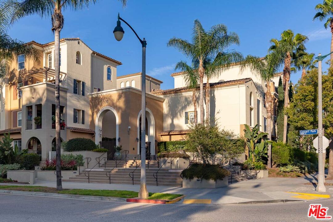 12975 Agustin Pl Unit: 140