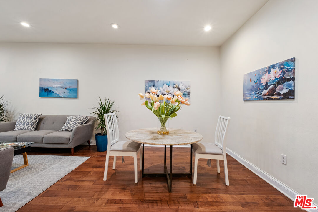 12975 Agustin Pl Unit: 140