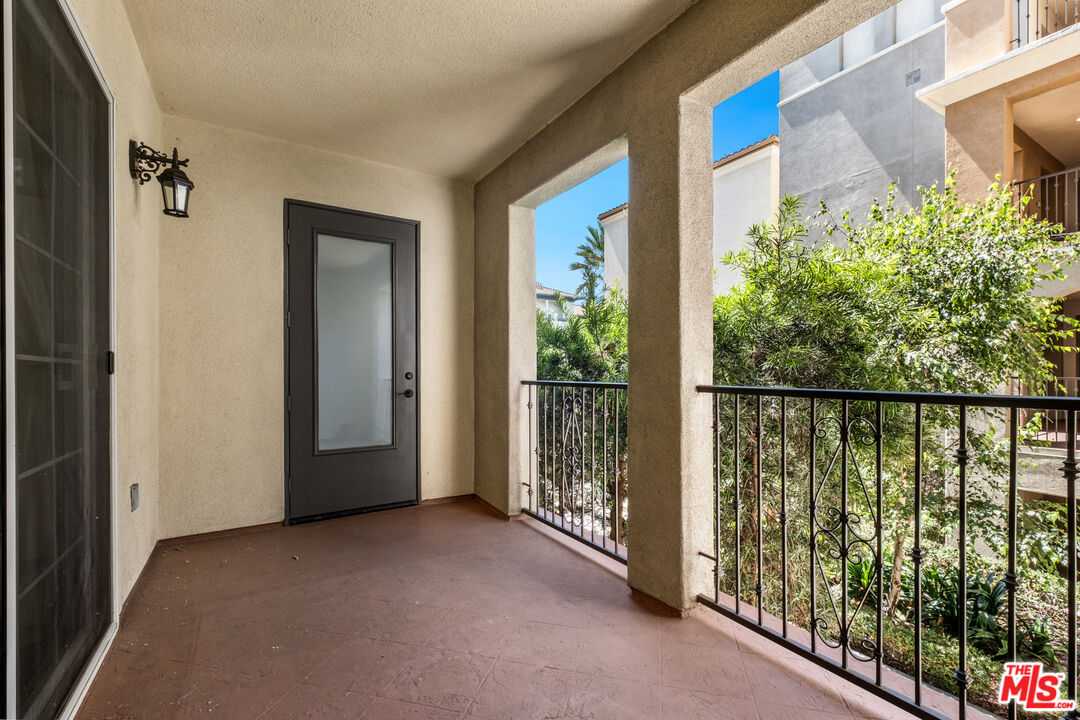 12975 Agustin Pl Unit: 140
