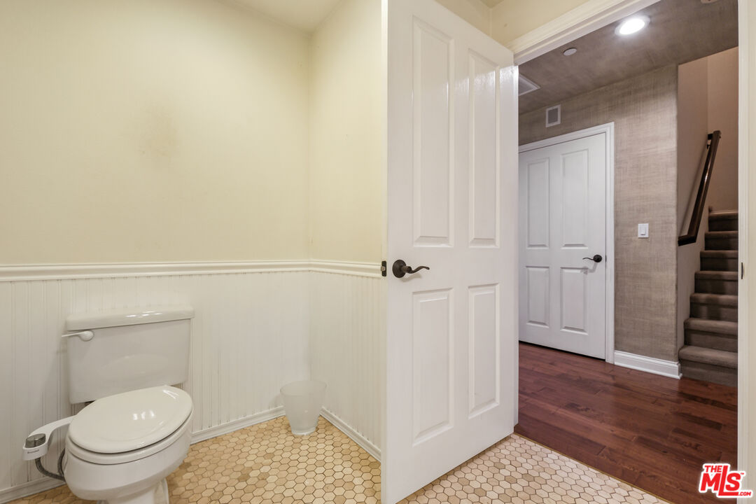 12975 Agustin Pl Unit: 140