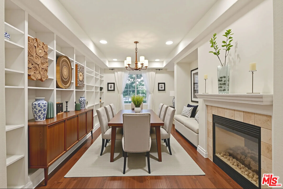 12975 Agustin Pl Unit: 140