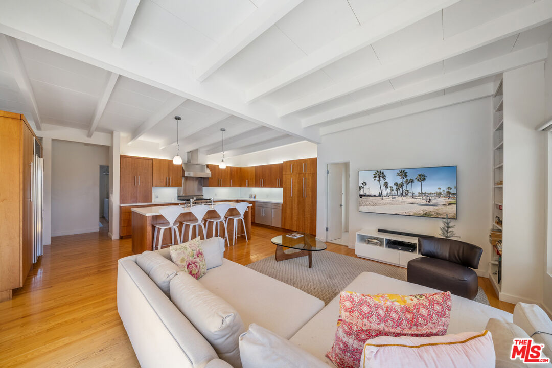 20556 Little Rock Way