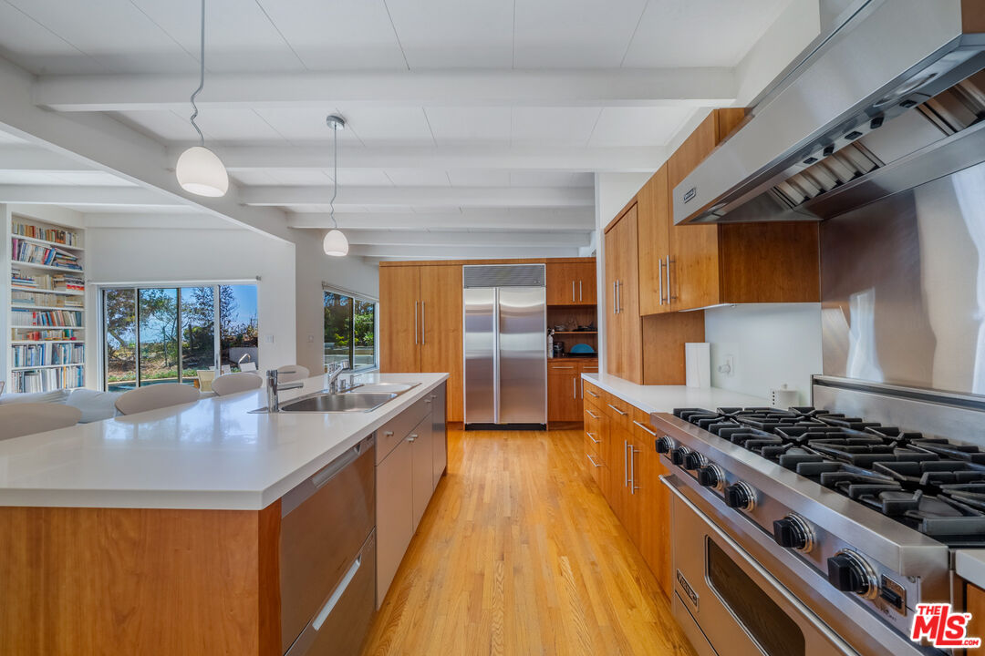 20556 Little Rock Way