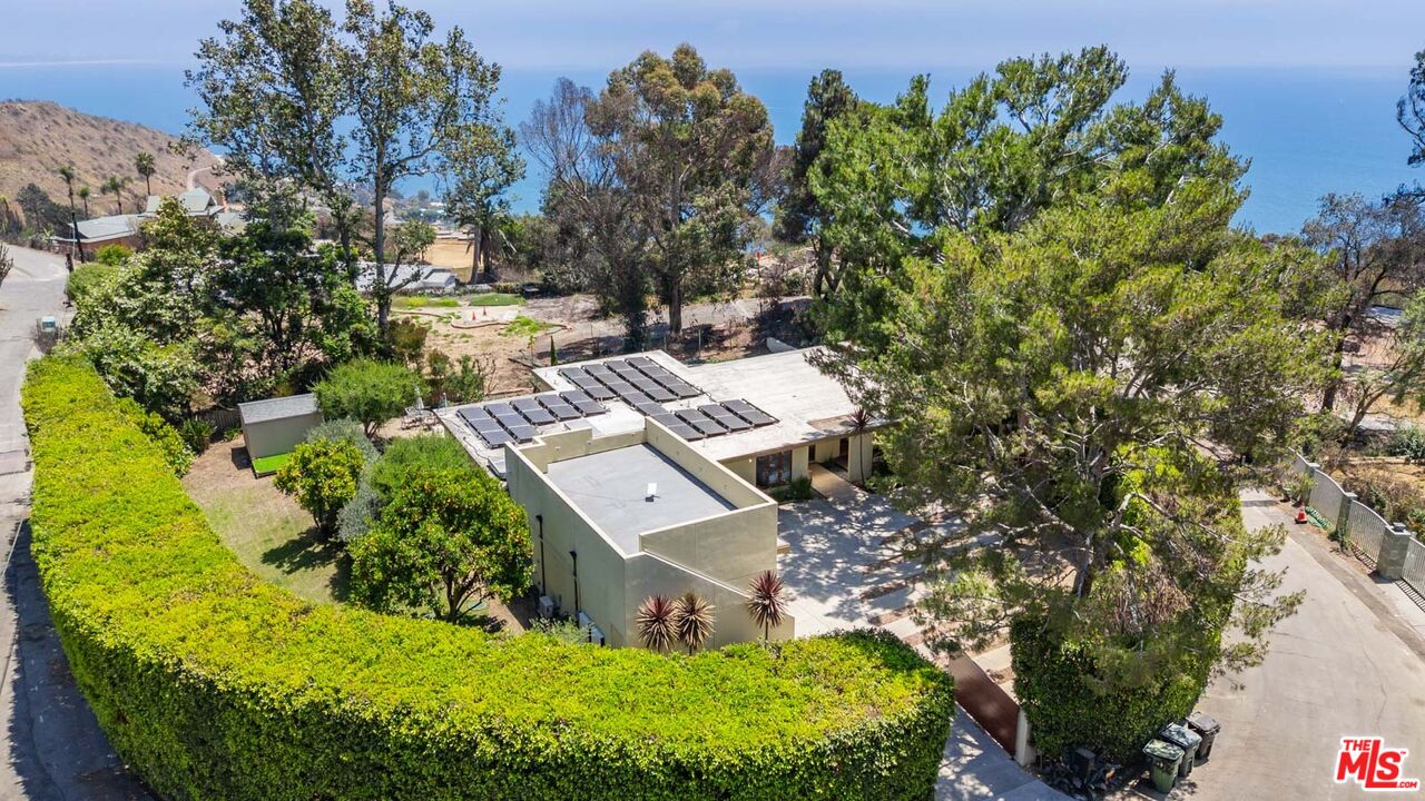 20556 Little Rock Way