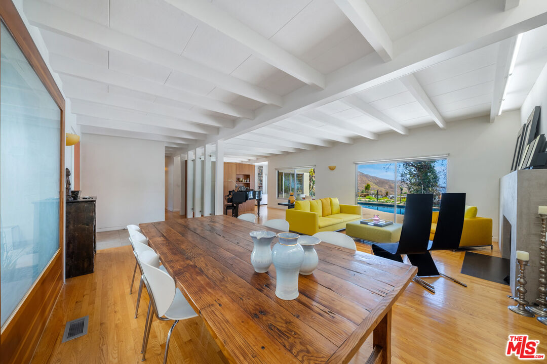 20556 Little Rock Way