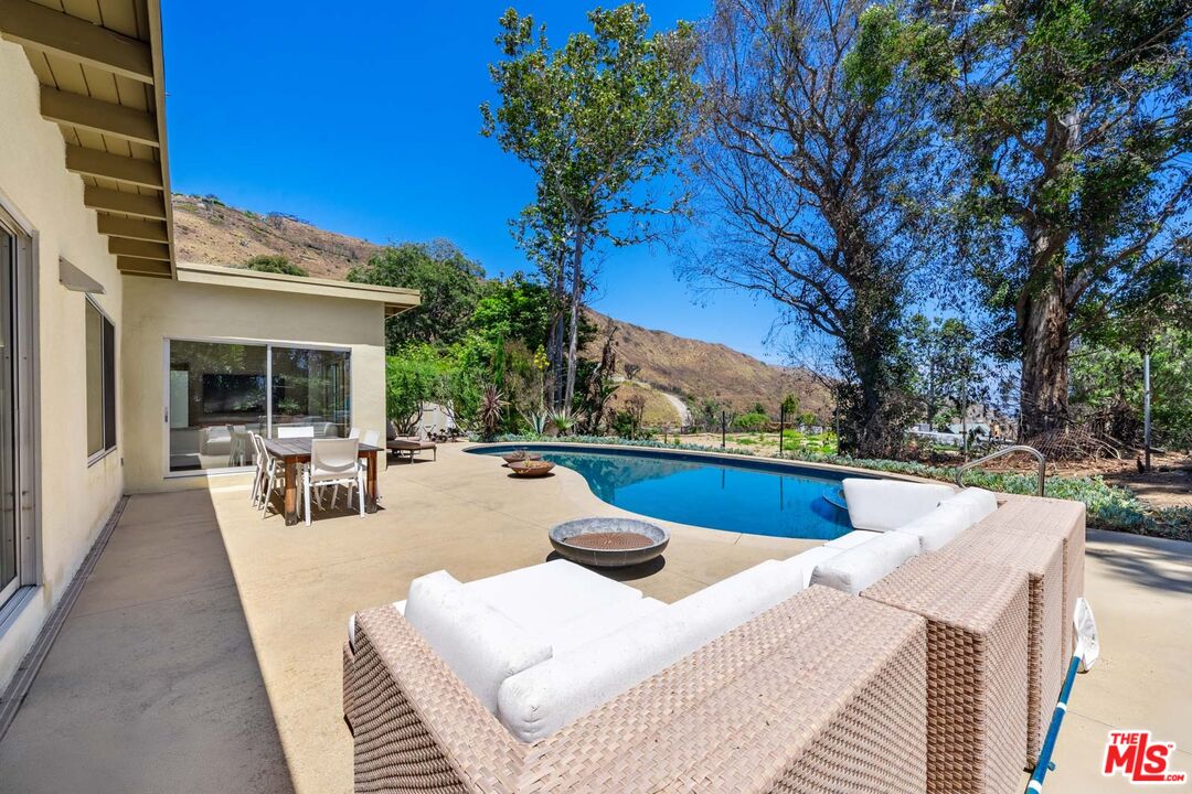 20556 Little Rock Way