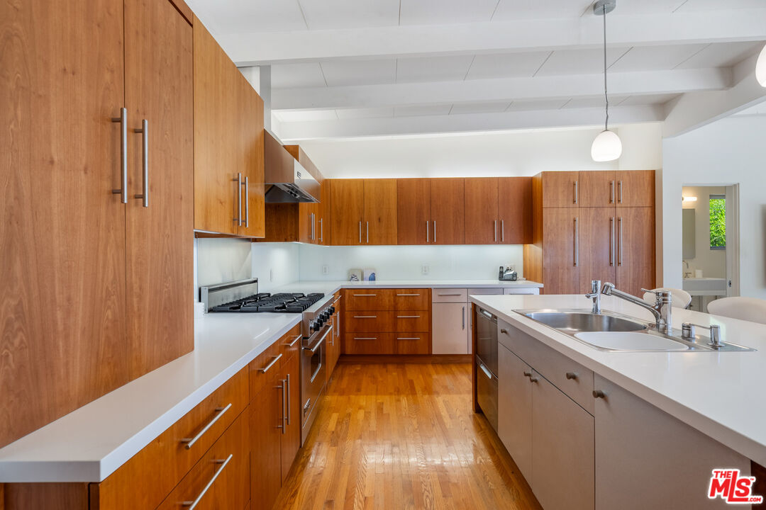 20556 Little Rock Way